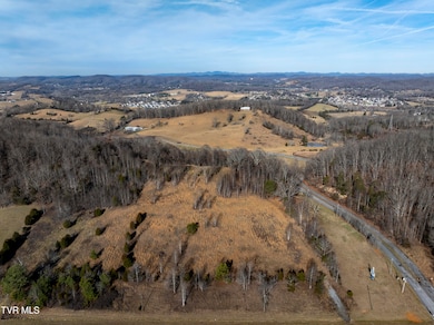 Na Highway 11 E, Bluff City, TN 37618 - photo 6