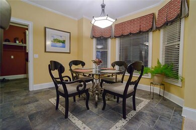 1744 Highway 130 E, Shelbyville, TN 37160 - photo 6