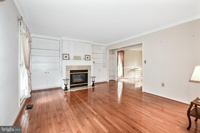 6411 Sugar Maple Ct, Fredericksburg, VA 22407 - photo 5