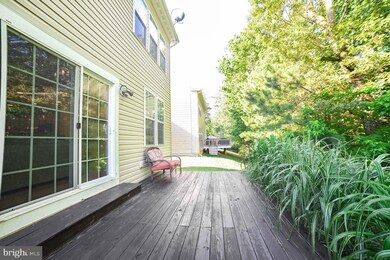 23337 Dahlia Dr, California, MD 20619 - photo 7