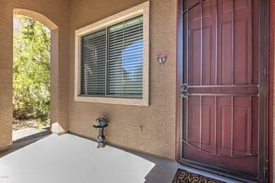 40821 N Raleigh Ct-6