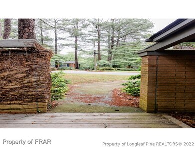 2705 Millbrook Rd, Fayetteville, NC 28303 - photo 3