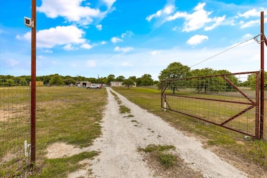 1270 Ross Ln, Springtown, TX 76082 - photo 4