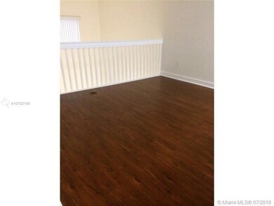 10910 NW 69th Terrace, Doral, FL 33178 - photo 6