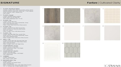 6721 E 148th Dr unit 1, Thornton, CO 80602 - photo 4