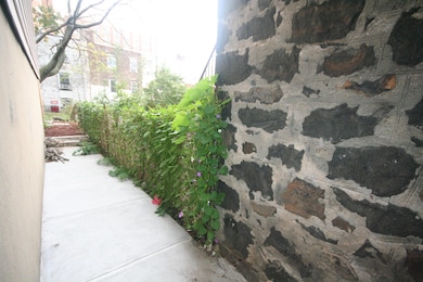 429 64th St unit G, West New York, NJ 07093 - photo 2