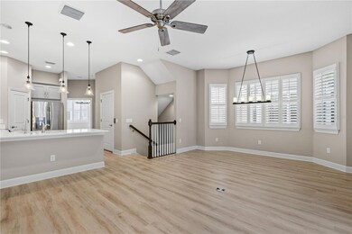 3167 Moorings Dr S, Saint Petersburg, FL 33712 - photo 2