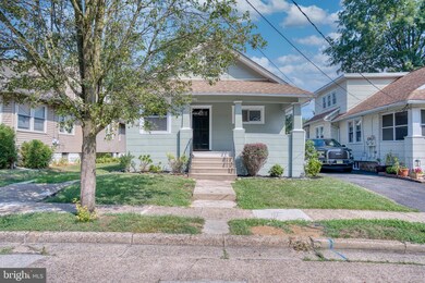 177 Princeton Rd, Audubon, NJ 08106 - photo 3