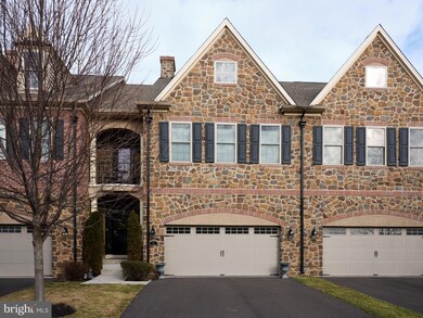 51 David Dr, Newtown, PA 18940 - photo 3