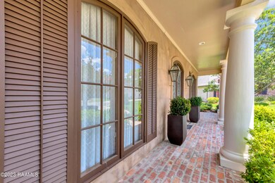 109GraniteCreek-11