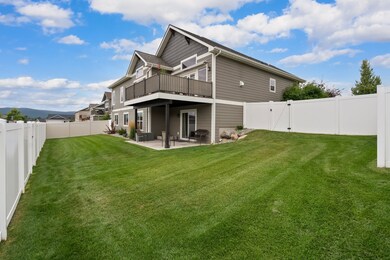 159 Northland Dr, Kalispell, MT 59901 - photo 5