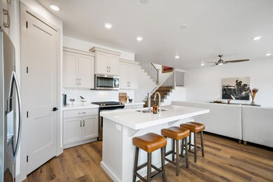 812 N Via Modelo Cir-large-002-024-H16-1
