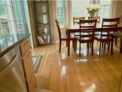 60 Crown Point Dr, Dover, NH 03820 - photo 7