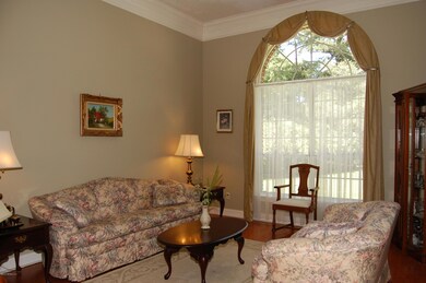 4097 Maggie Ln, Middleburg, FL 32068 - photo 5