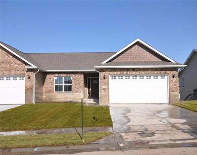 7109 Remington Villa Dr, Maryville, IL 62062 - photo 3