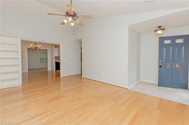 236 E Walker Ave, Asheboro, NC 27203 - photo 6