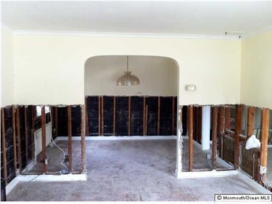 110 10th Ave unit 2, Seaside Park, NJ 08752 - photo 3