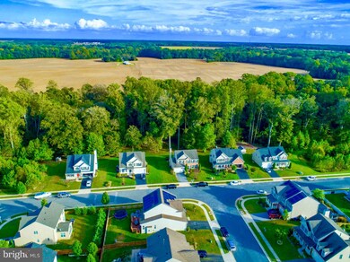 217 N Brook Dr, Centreville, MD 21617 - photo 6