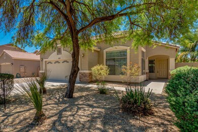 10123 E Los Lagos Vista Ave unit 1, Mesa, AZ 85209 - photo 3