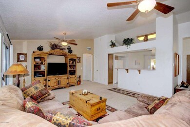 0030-110TH LANE (30)