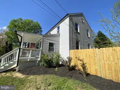 9123 Eton Rd, Silver Spring, MD 20901 - photo 5