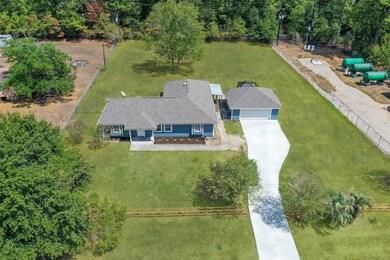 30218 Greenwood St, Magnolia, TX 77355 - photo 3