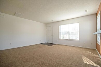 1535 Brookgreen Ave, Statesville, NC 28677 - photo 6