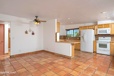 9551 E 30th St, Tucson, AZ 85748 - photo 7