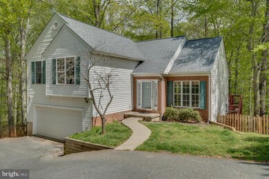 44 Lawhorn Rd, Stafford, VA 22554 - photo 2