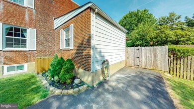 7141 Greenwood Ave, Baltimore, MD 21206 - photo 3