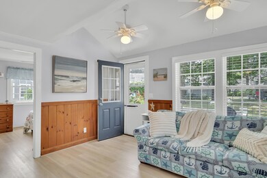 3 Toms Path, Dennis Port, MA 02639 - photo 6