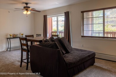 DD8A9183-HDR