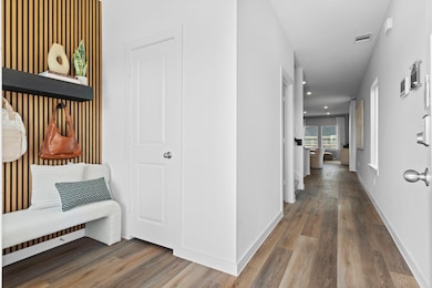 3510 Grassland Dr, League City, TX 77573 - photo 2