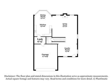 3330 Legends Mill Dr, Spring, TX 77386 - photo 3