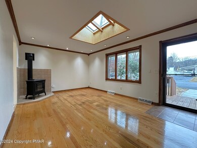 204 W George St, Milford, PA 18337 - photo 2