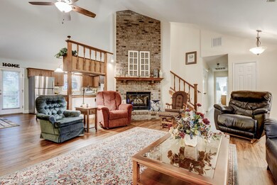 4109 Waylon Rd Wilmington NC-large-006-0