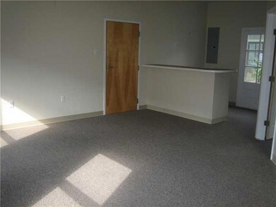 2800 Gause Blvd E unit A, Slidell, LA 70461 - photo 6