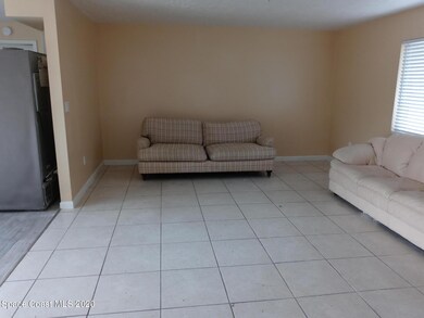 2449 Mercury Dr, Cocoa, FL 32926 - photo 5