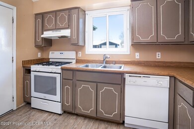 207 La Grange Ave, Farmington, NM 87401 - photo 7
