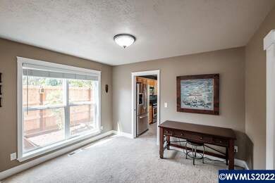 2300 Broadway St SW, Albany, OR 97321 - photo 3