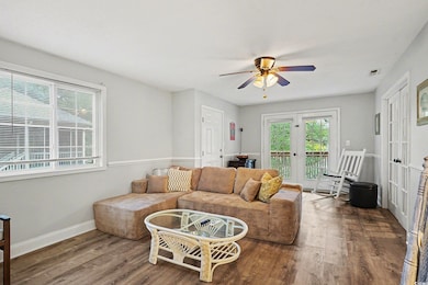 590 Hammock Ave, Murrells Inlet, SC 29576 - photo 6