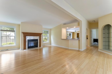 2 Sycamore Ln, Mays Landing, NJ 08330 - photo 3