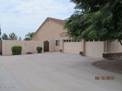 SIDE ENTRY GARAGES