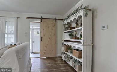 21 W Governor Rd, Hershey, PA 17033 - photo 5