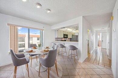 200 S Banana River Blvd unit 2424, Cocoa Beach, FL 32931 - photo 6