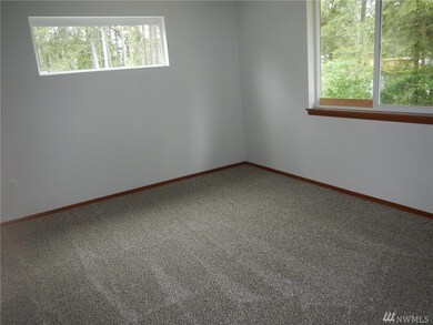 19813 68th Ave E, Spanaway, WA 98387 - photo 7