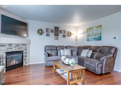 1124 14th St, Lafayette, OR 97127 - photo 7