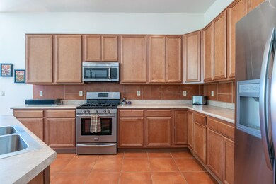 09-Kitchen