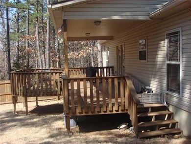 3 Woodstock Ln, Bella Vista, AR 72714 - photo 3