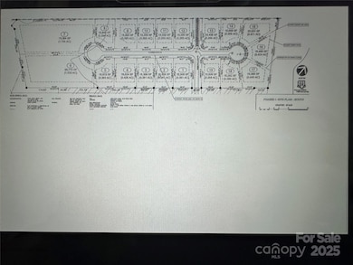 0000 Greenway Ave, Maiden, NC 28658 - photo 2